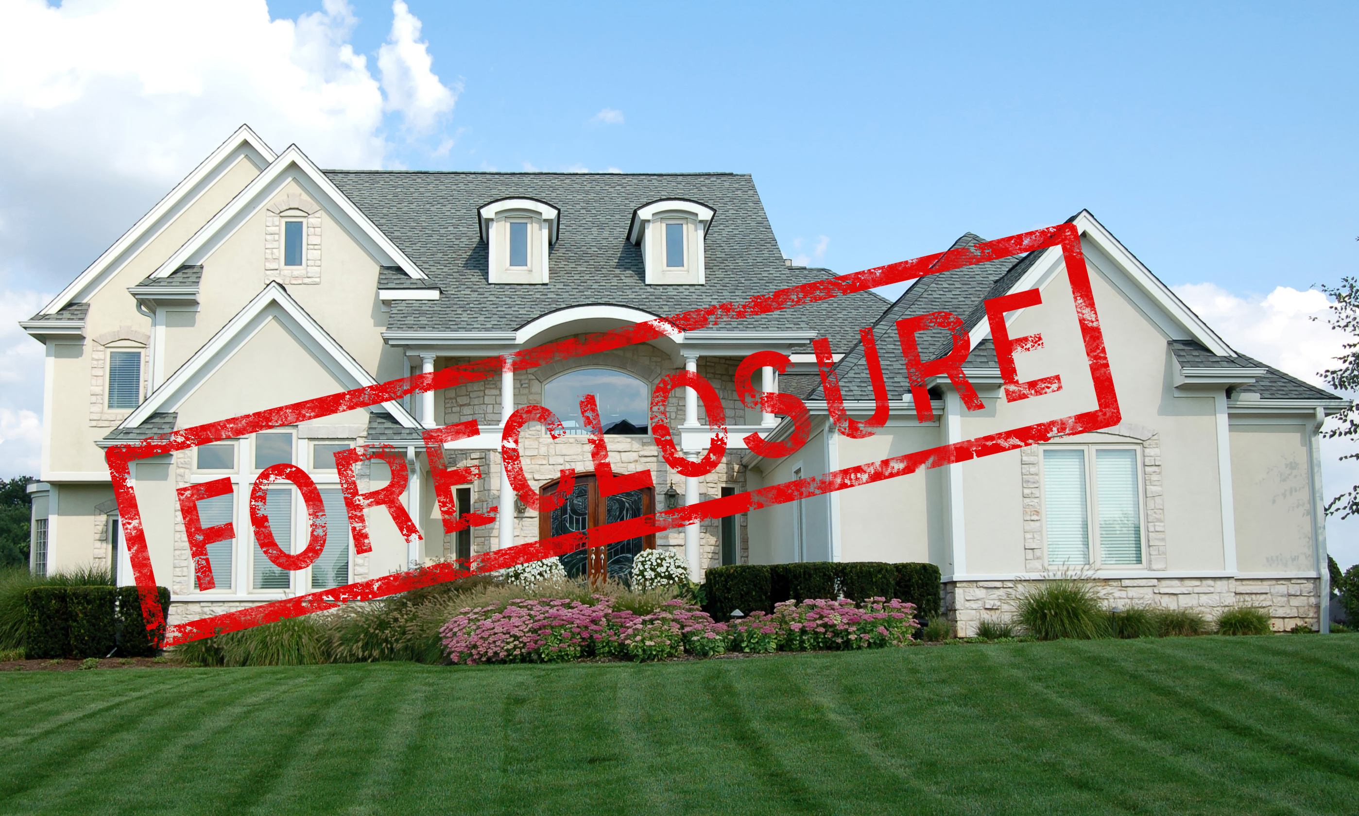Call Higley & Associates, Inc. to order appraisals of Twin Falls foreclosures